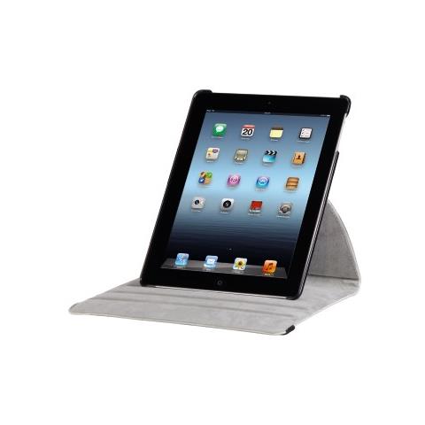 00107922 9.7" Cover Bianco custodia per tablet - Foto 2